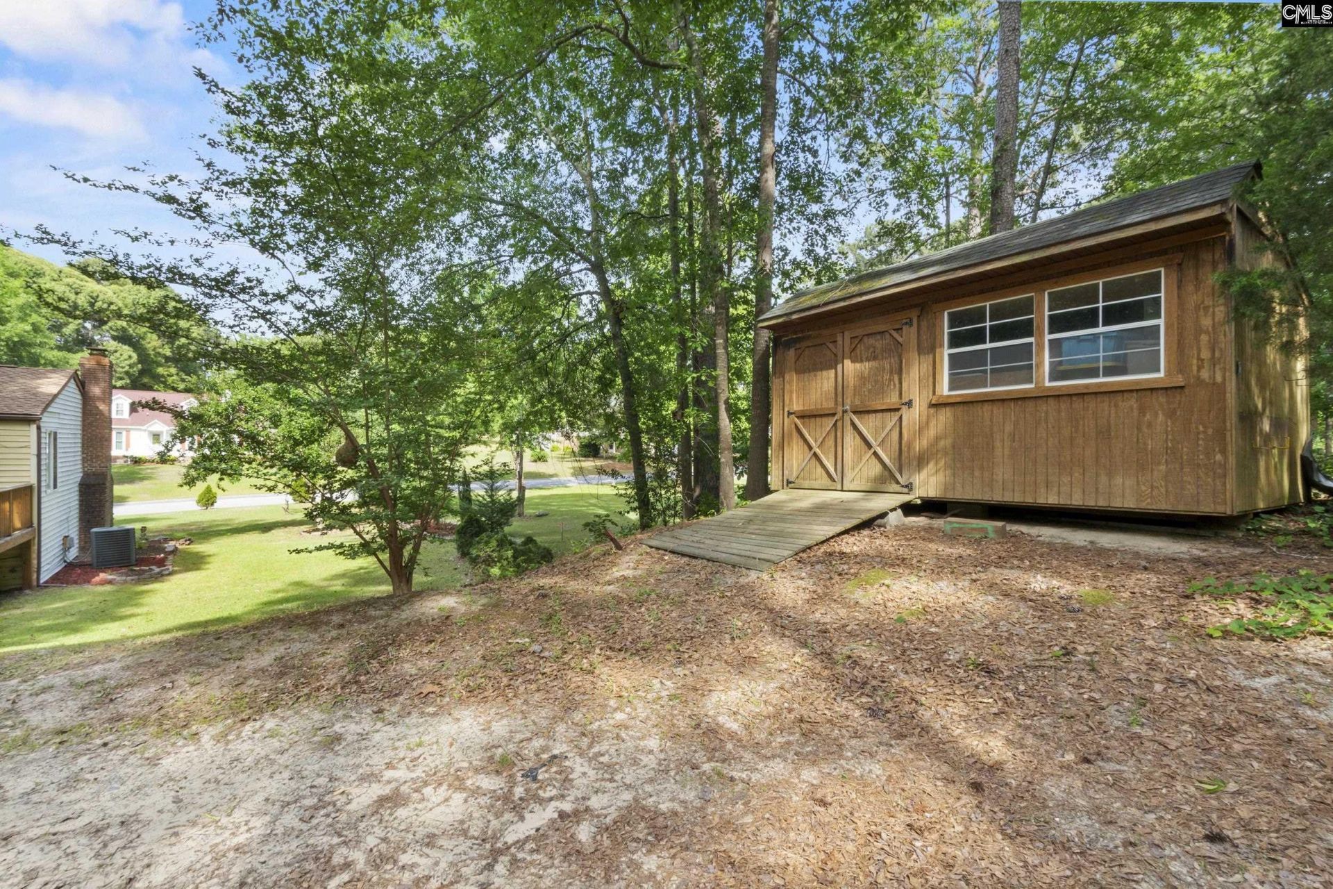 273 Farmdale Drive Photo 29
