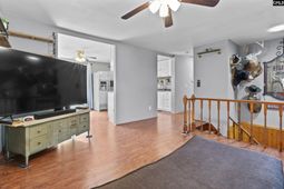 273 Farmdale Drive photo 4