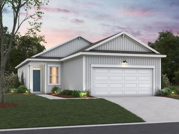 8947 Farrier Dr. , Myrtle Beach, SC 29588