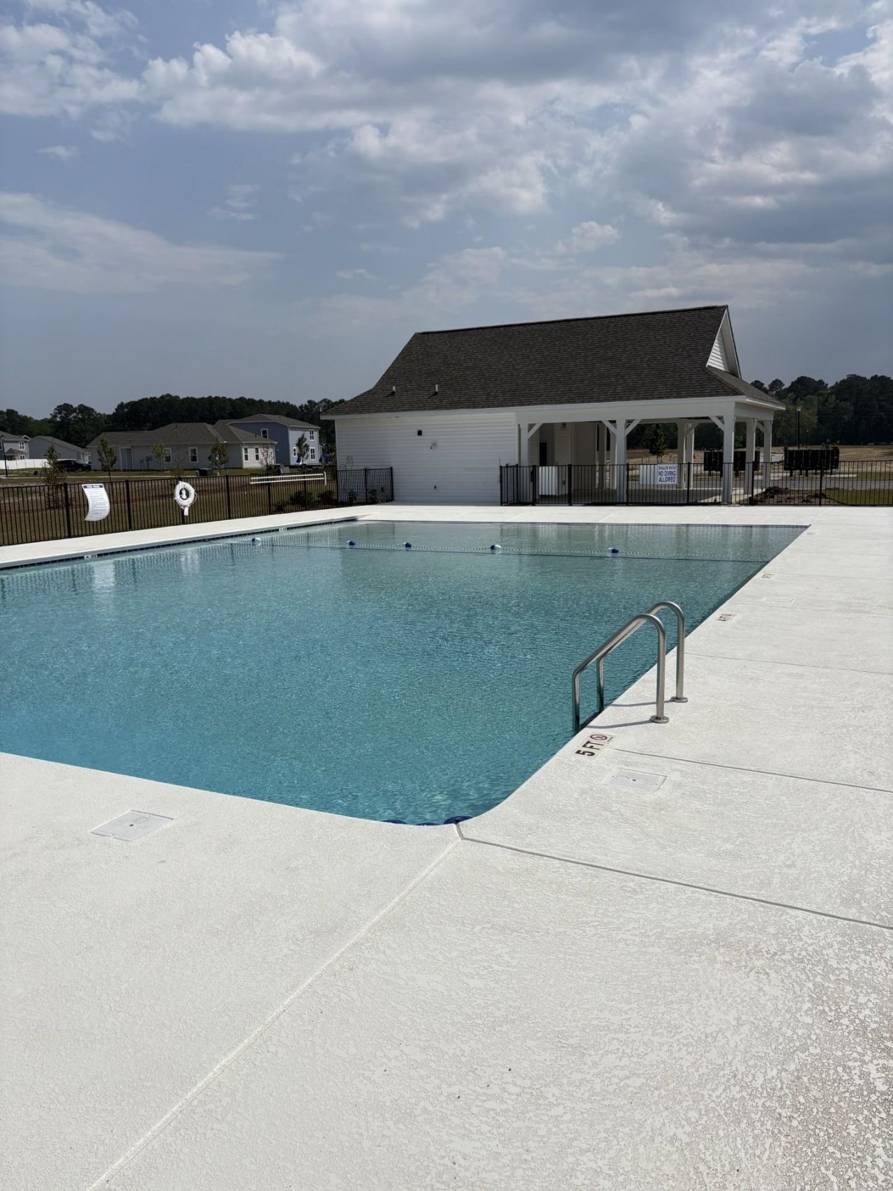 8947 Farrier Dr.  Photo 16