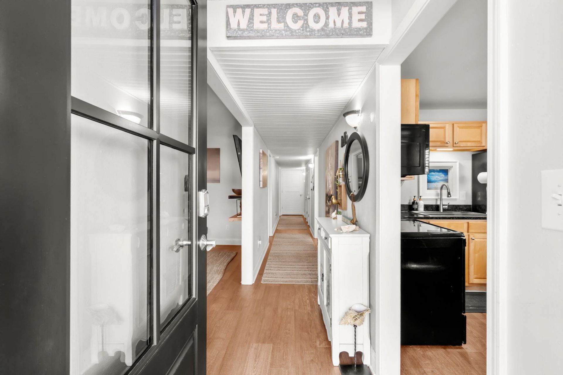 2306 S Ocean Blvd.  Photo 10