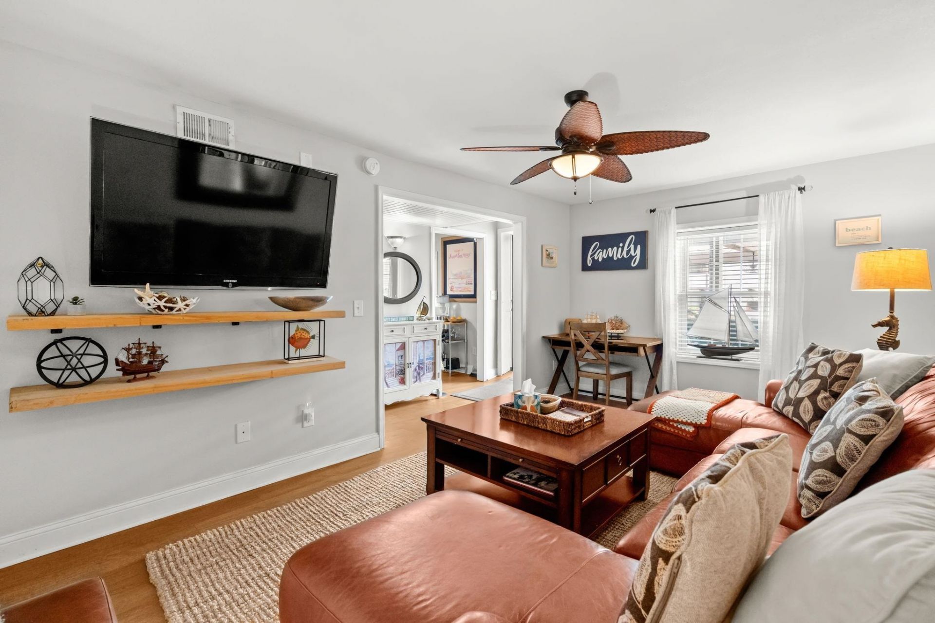 2306 S Ocean Blvd.  Photo 13