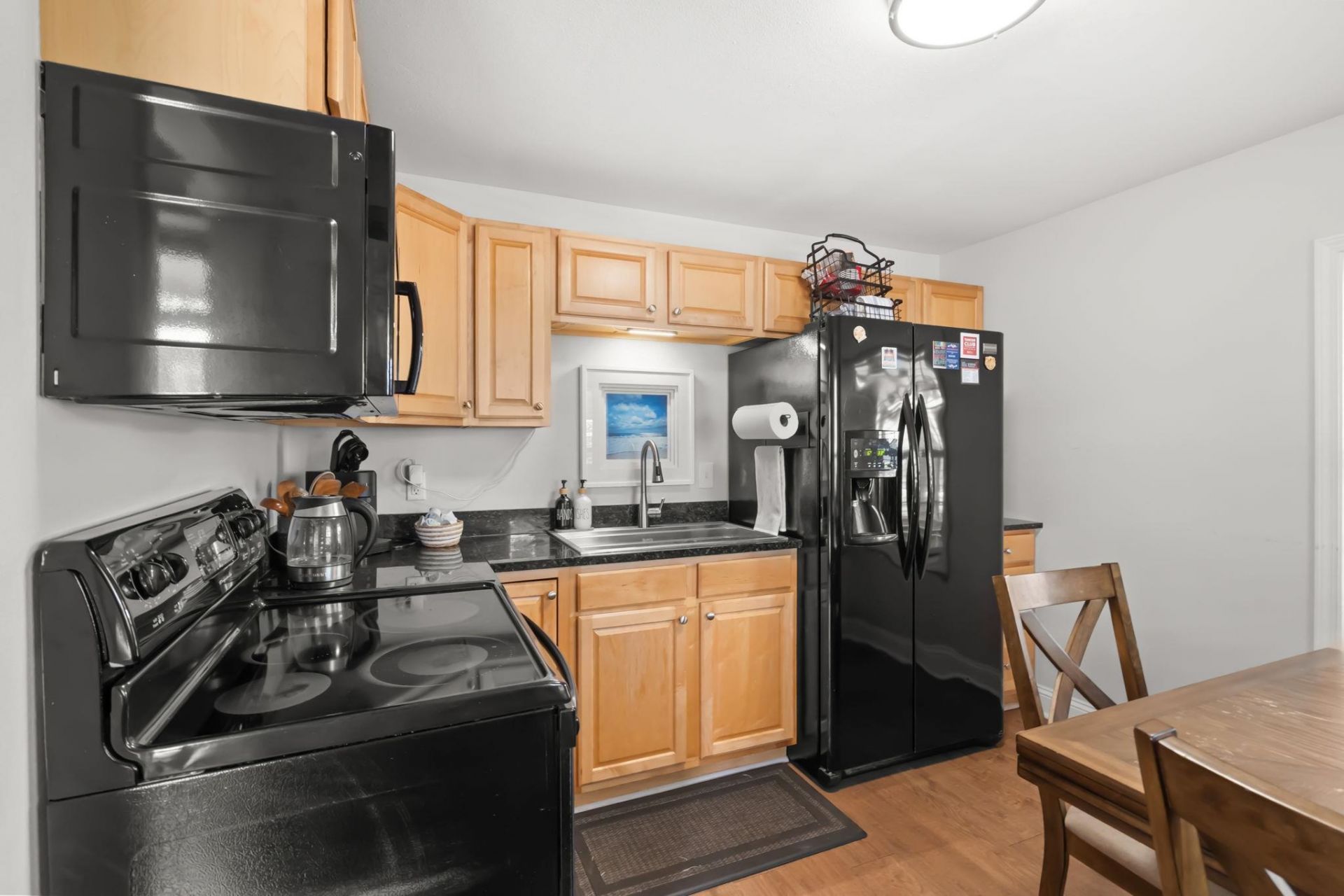 2306 S Ocean Blvd.  Photo 15