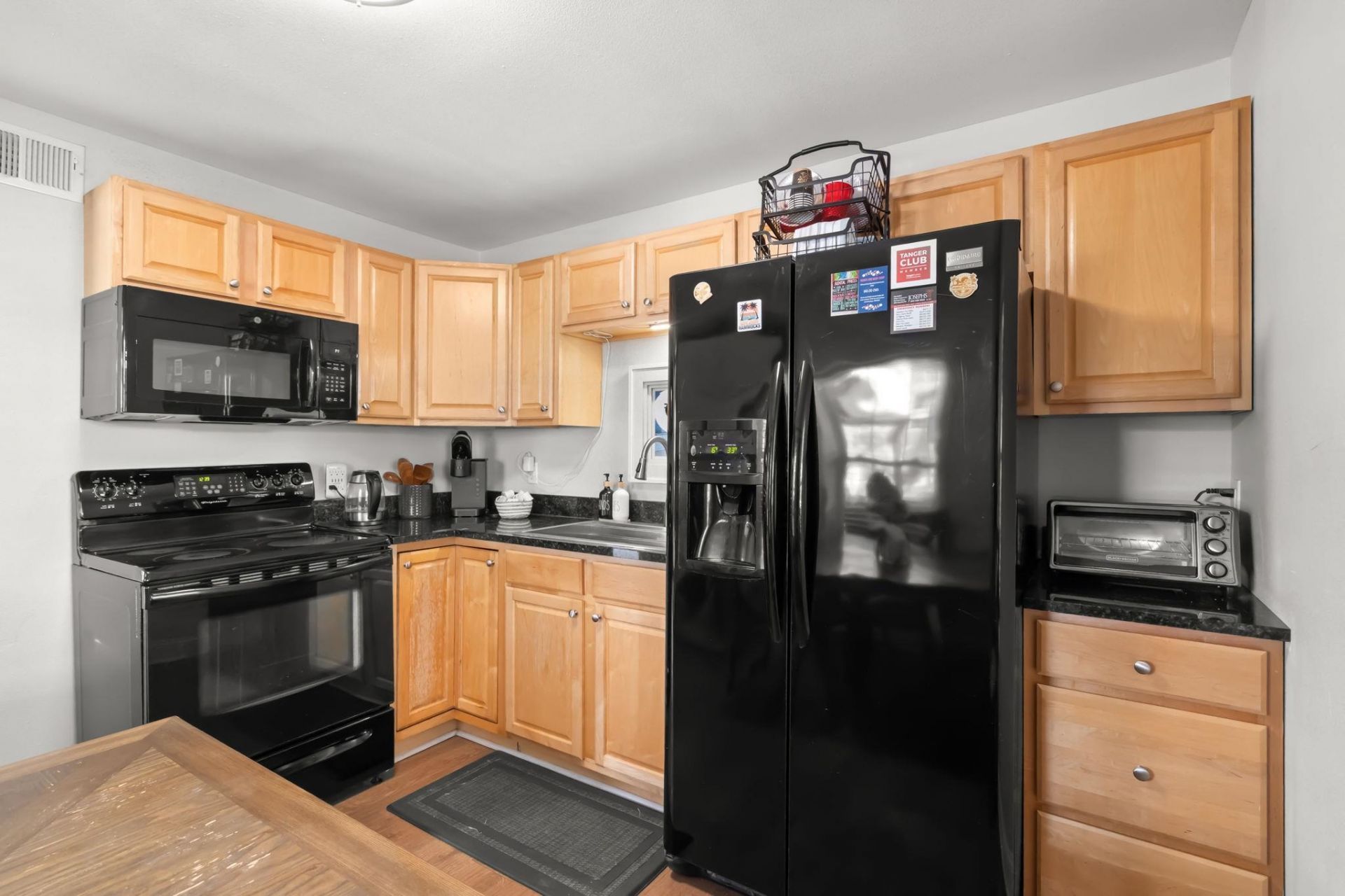 2306 S Ocean Blvd.  Photo 16