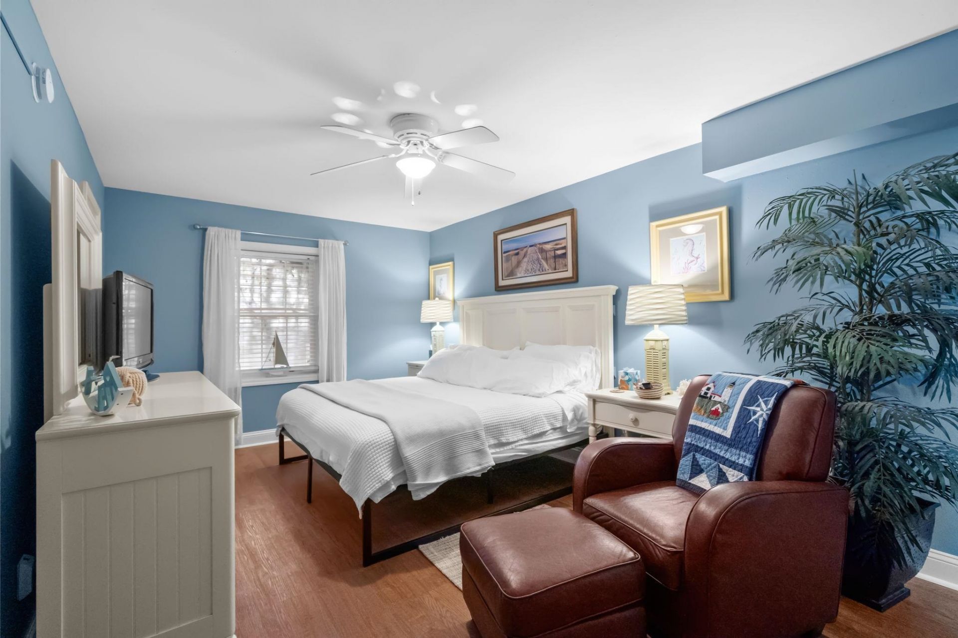 2306 S Ocean Blvd.  Photo 18
