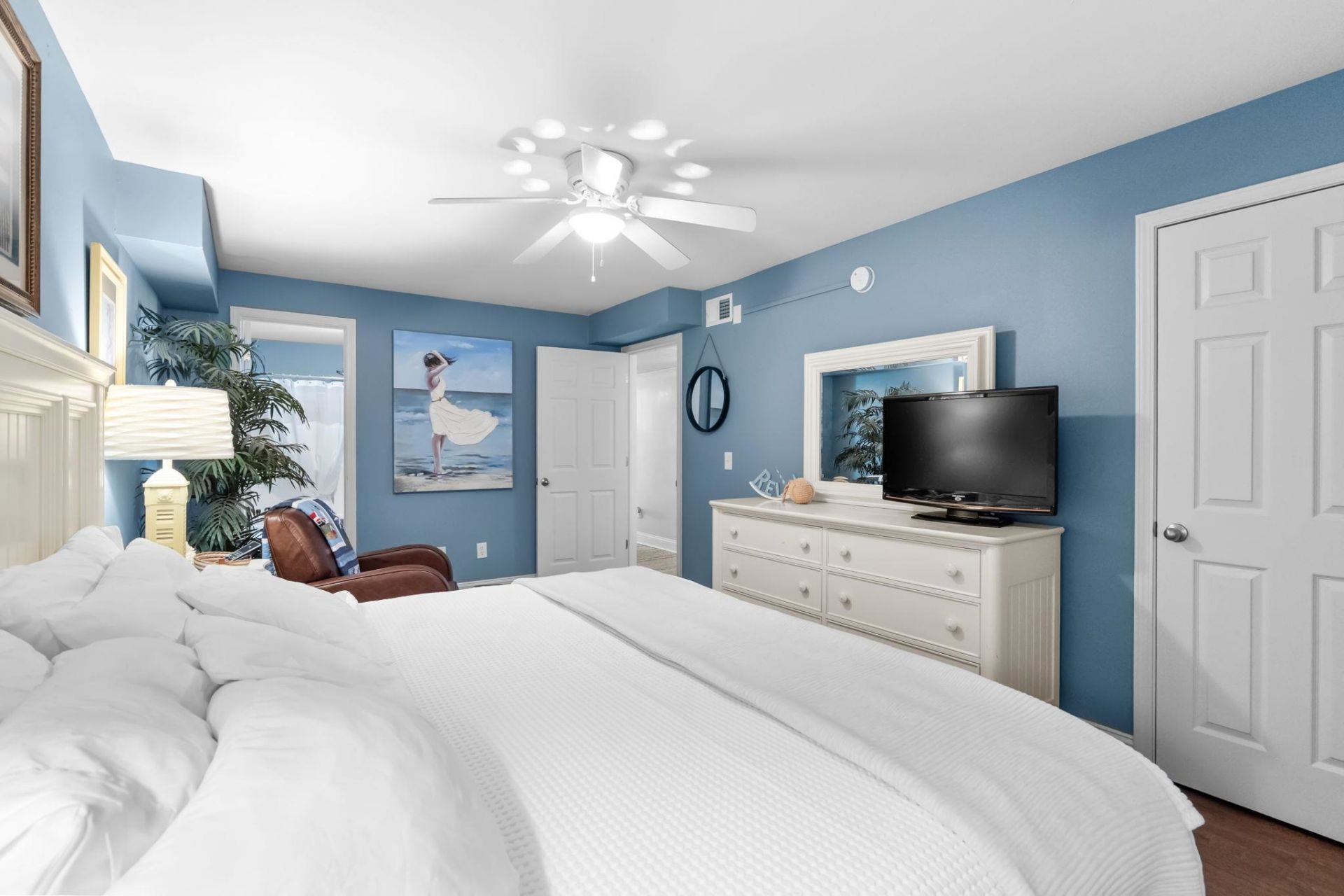 2306 S Ocean Blvd.  Photo 19