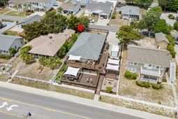 2306 S Ocean Blvd.  photo 4