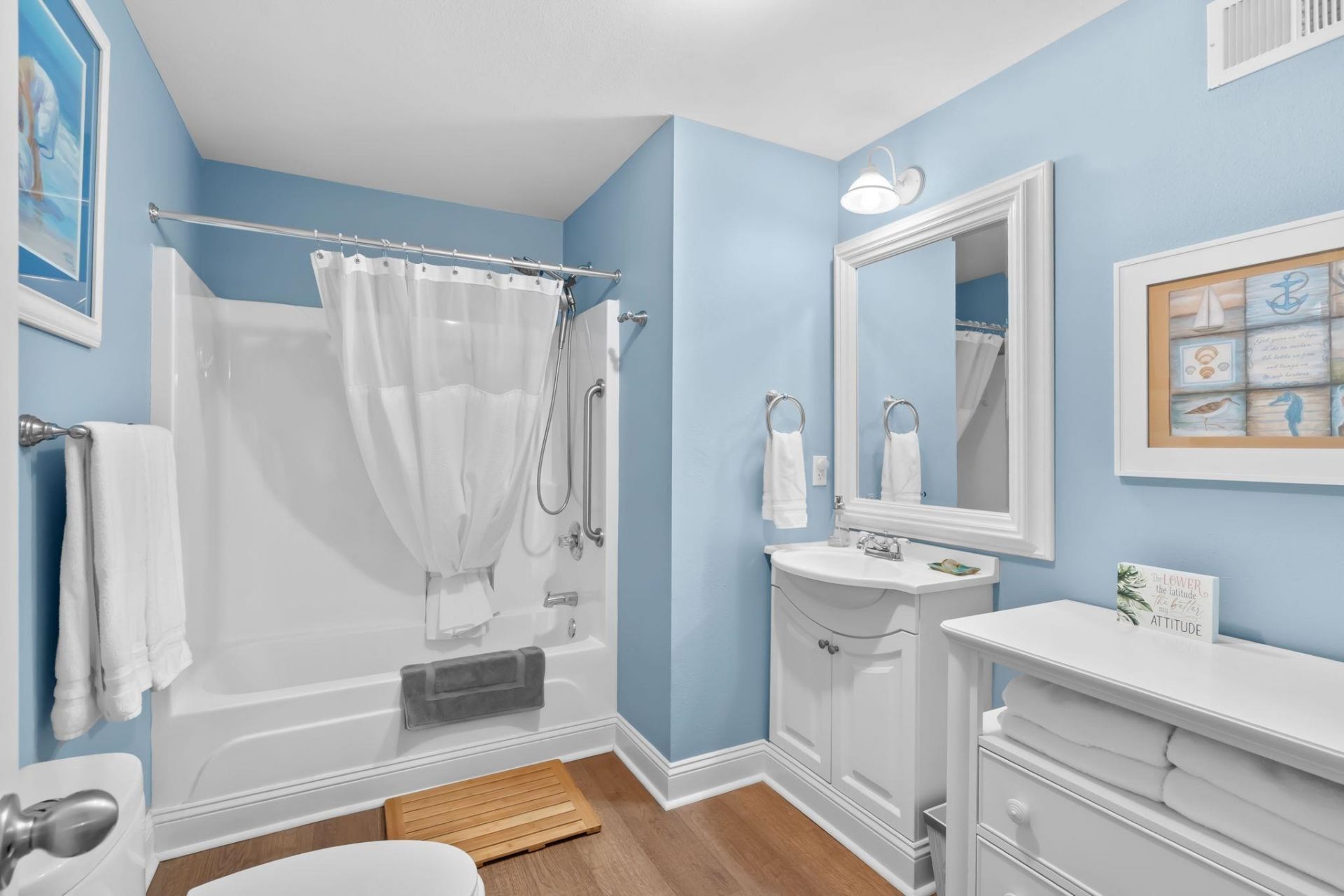 2306 S Ocean Blvd.  Photo 20