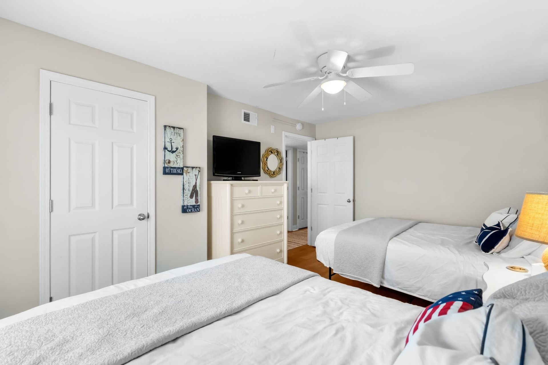 2306 S Ocean Blvd.  Photo 22
