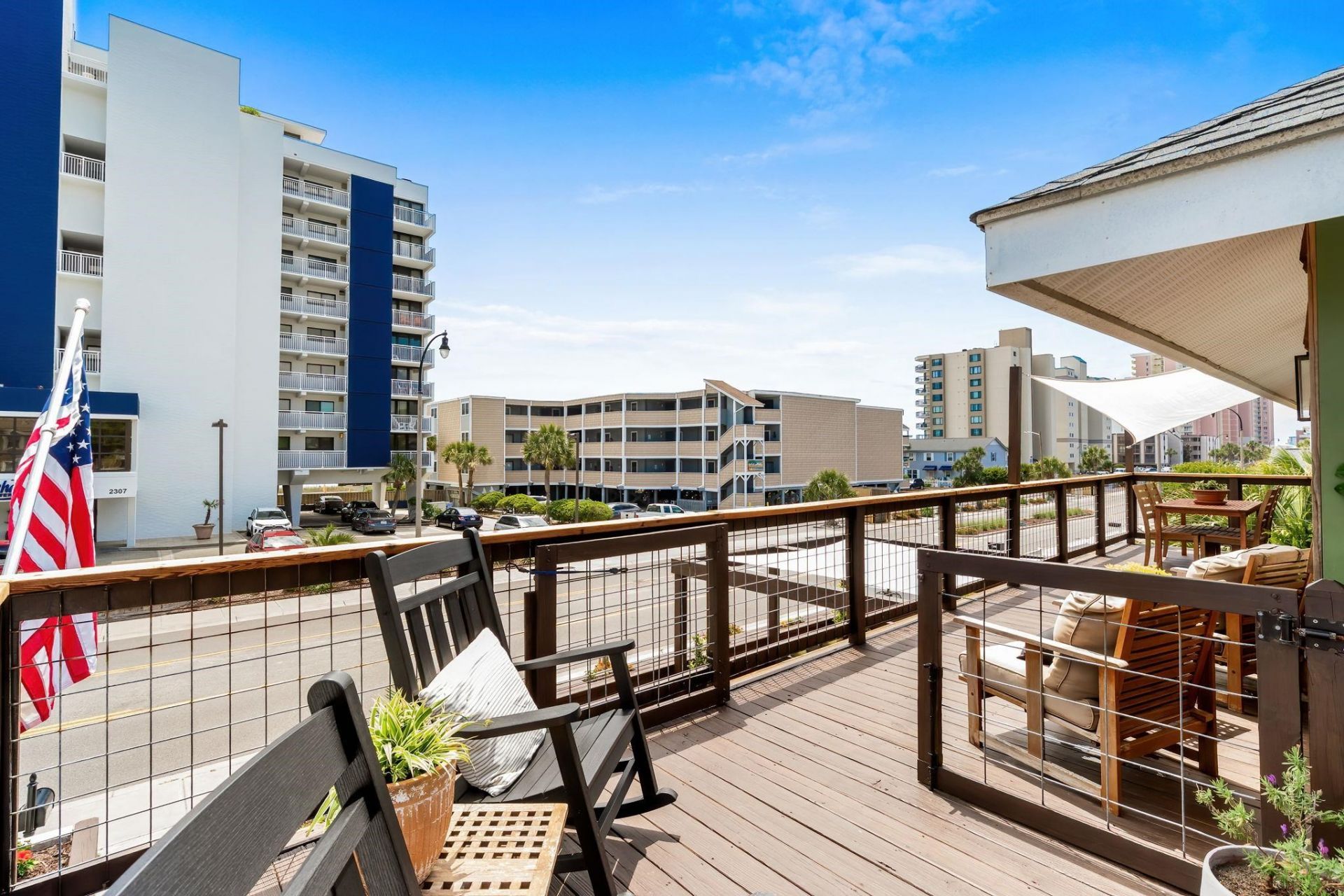 2306 S Ocean Blvd.  Photo 34