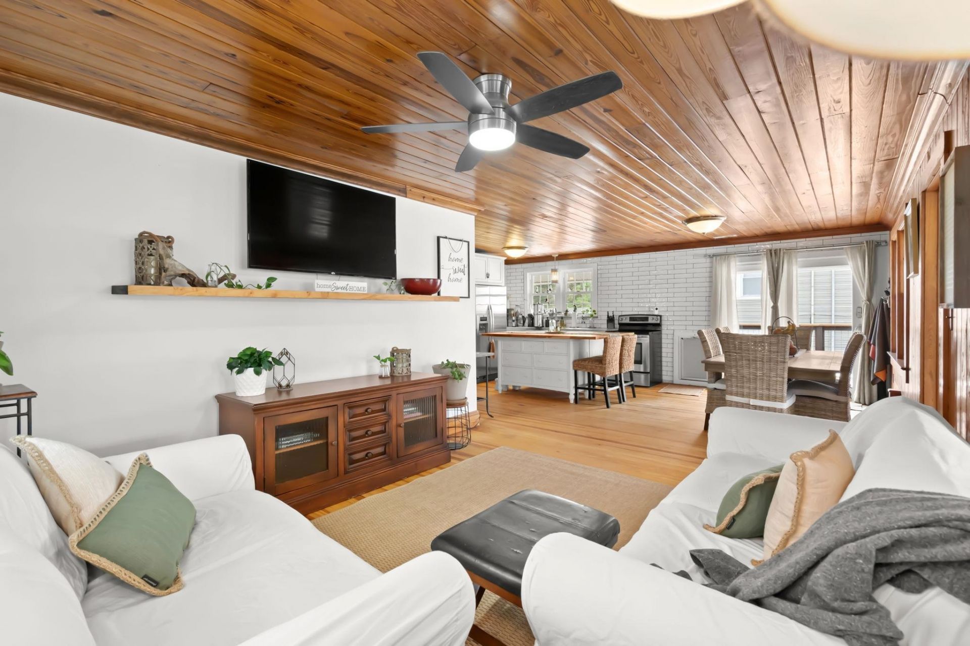 2306 S Ocean Blvd.  Photo 36