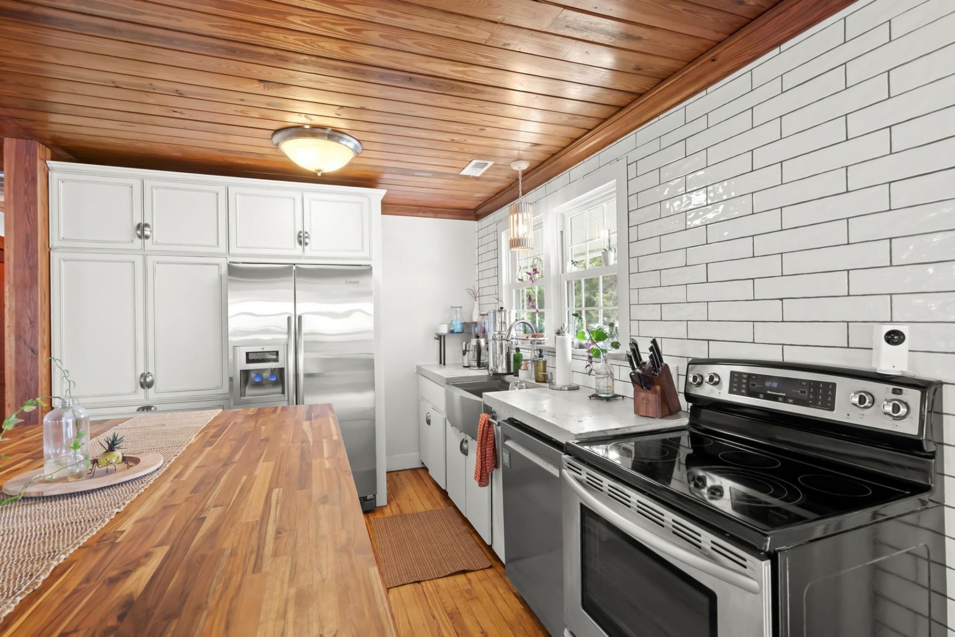 2306 S Ocean Blvd.  Photo 39