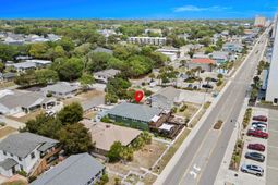 2306 S Ocean Blvd.  photo 4