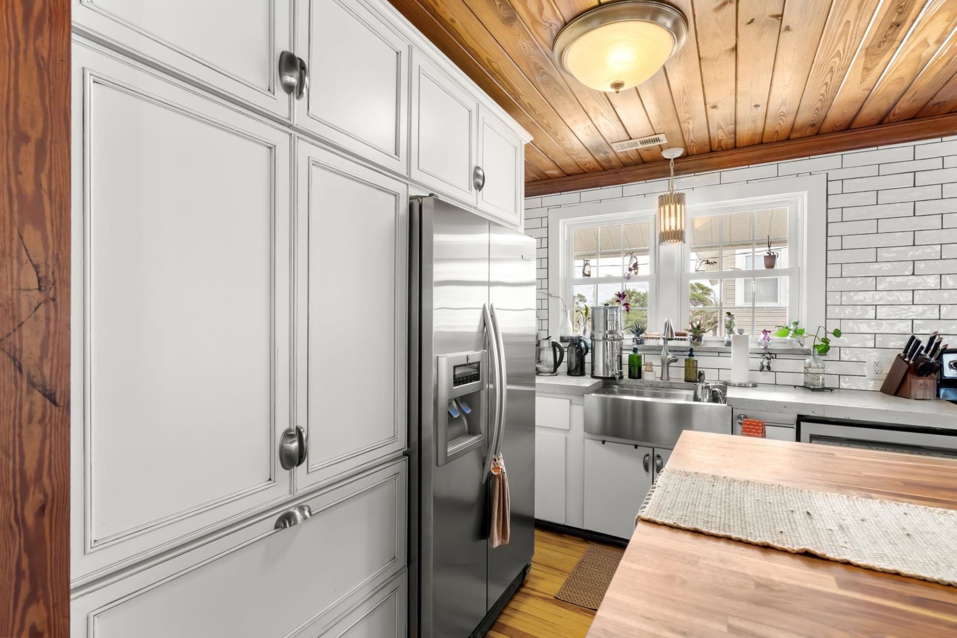 2306 S Ocean Blvd.  Photo 40