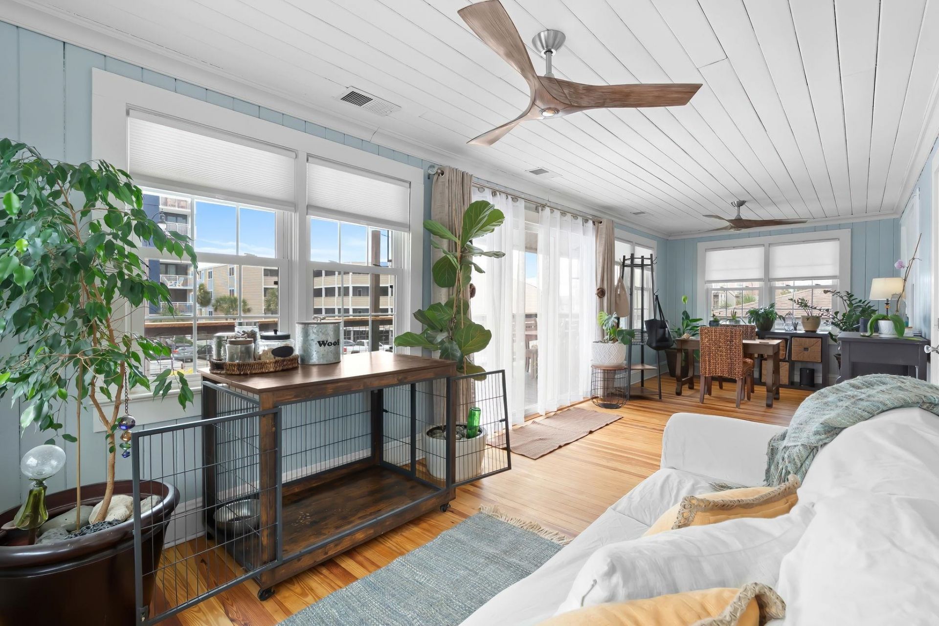 2306 S Ocean Blvd.  Photo 48