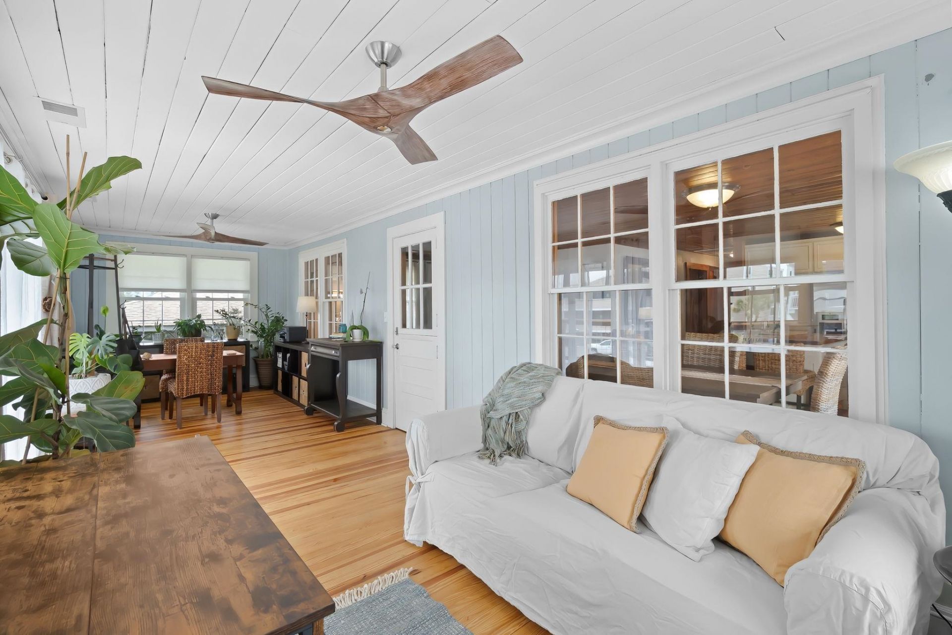 2306 S Ocean Blvd.  Photo 49