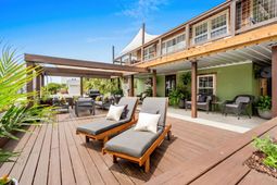 2306 S Ocean Blvd. photo 4