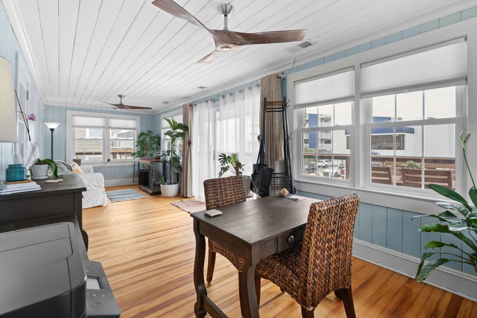 2306 S Ocean Blvd.  Photo 50