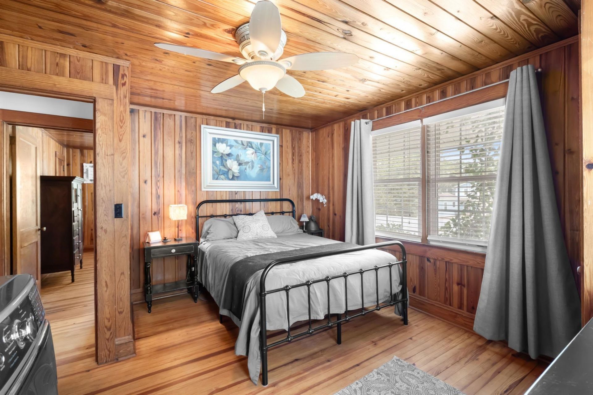 2306 S Ocean Blvd.  Photo 51