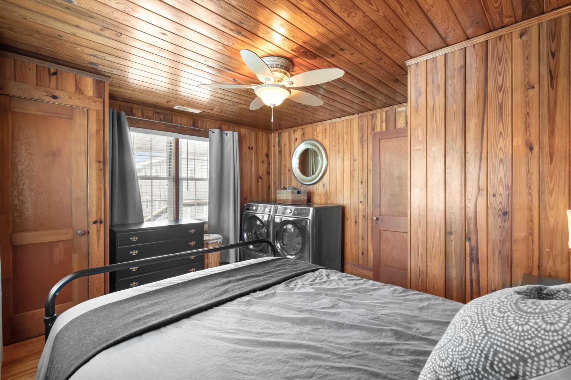 2306 S Ocean Blvd.  Photo 54