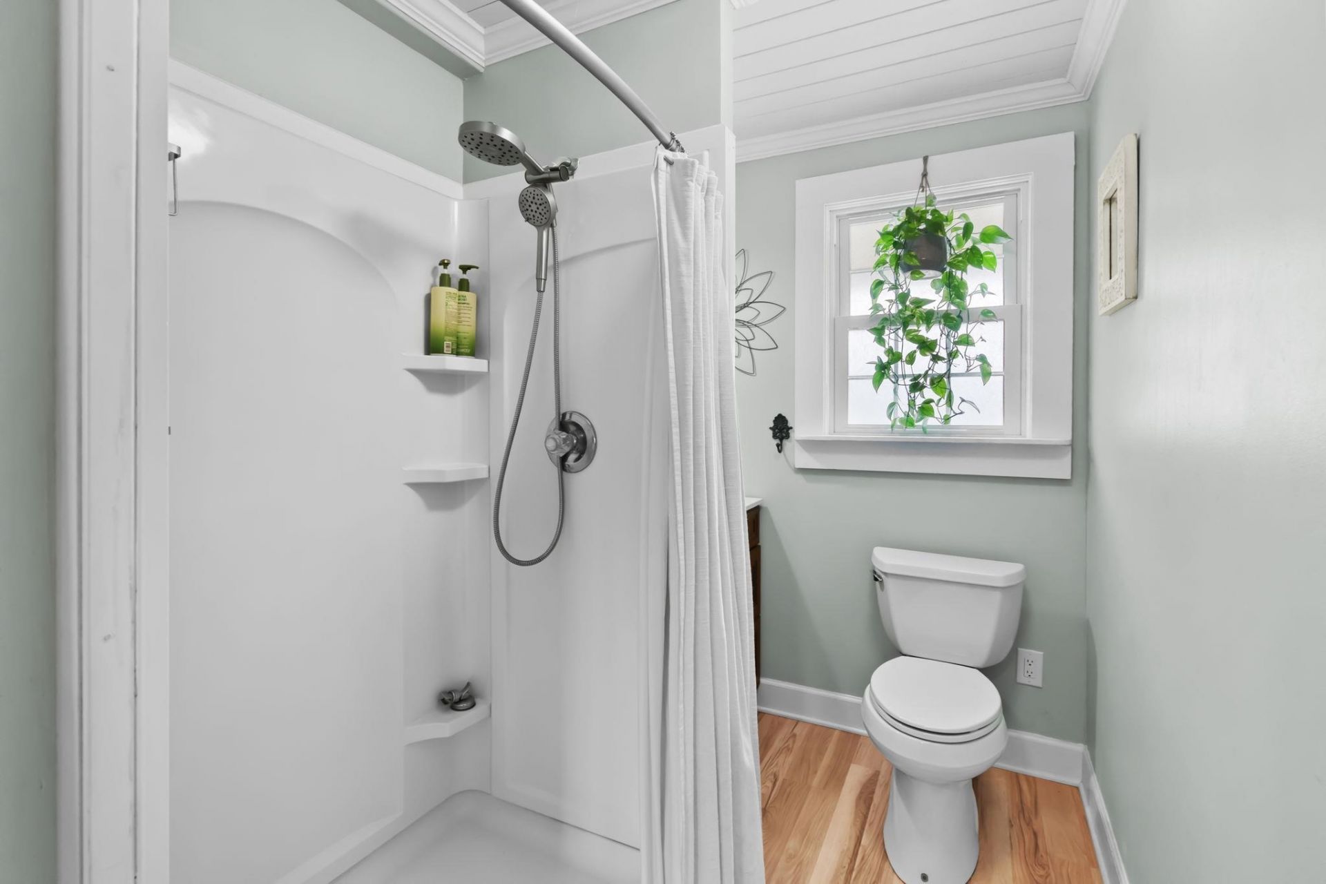 2306 S Ocean Blvd.  Photo 56