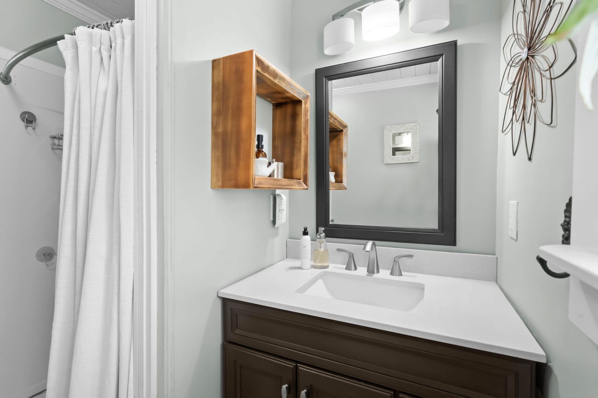 2306 S Ocean Blvd.  Photo 58