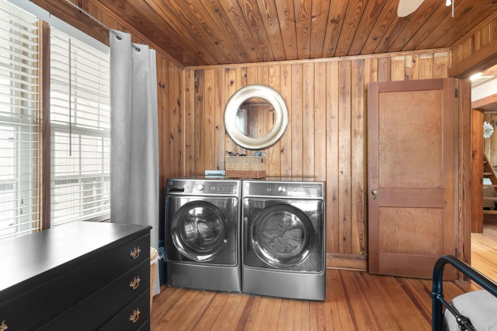 2306 S Ocean Blvd.  Photo 62