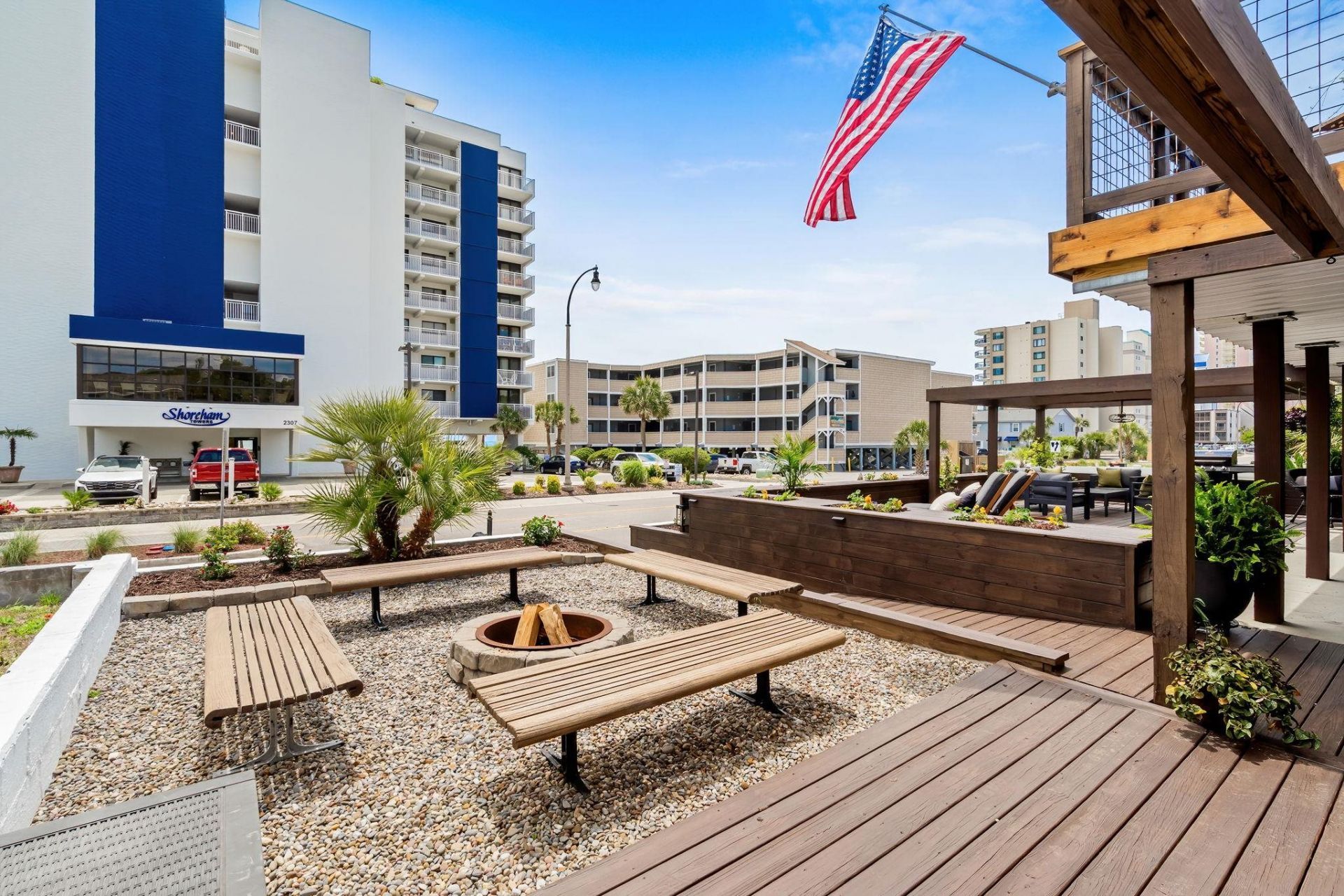 2306 S Ocean Blvd.  Photo 63