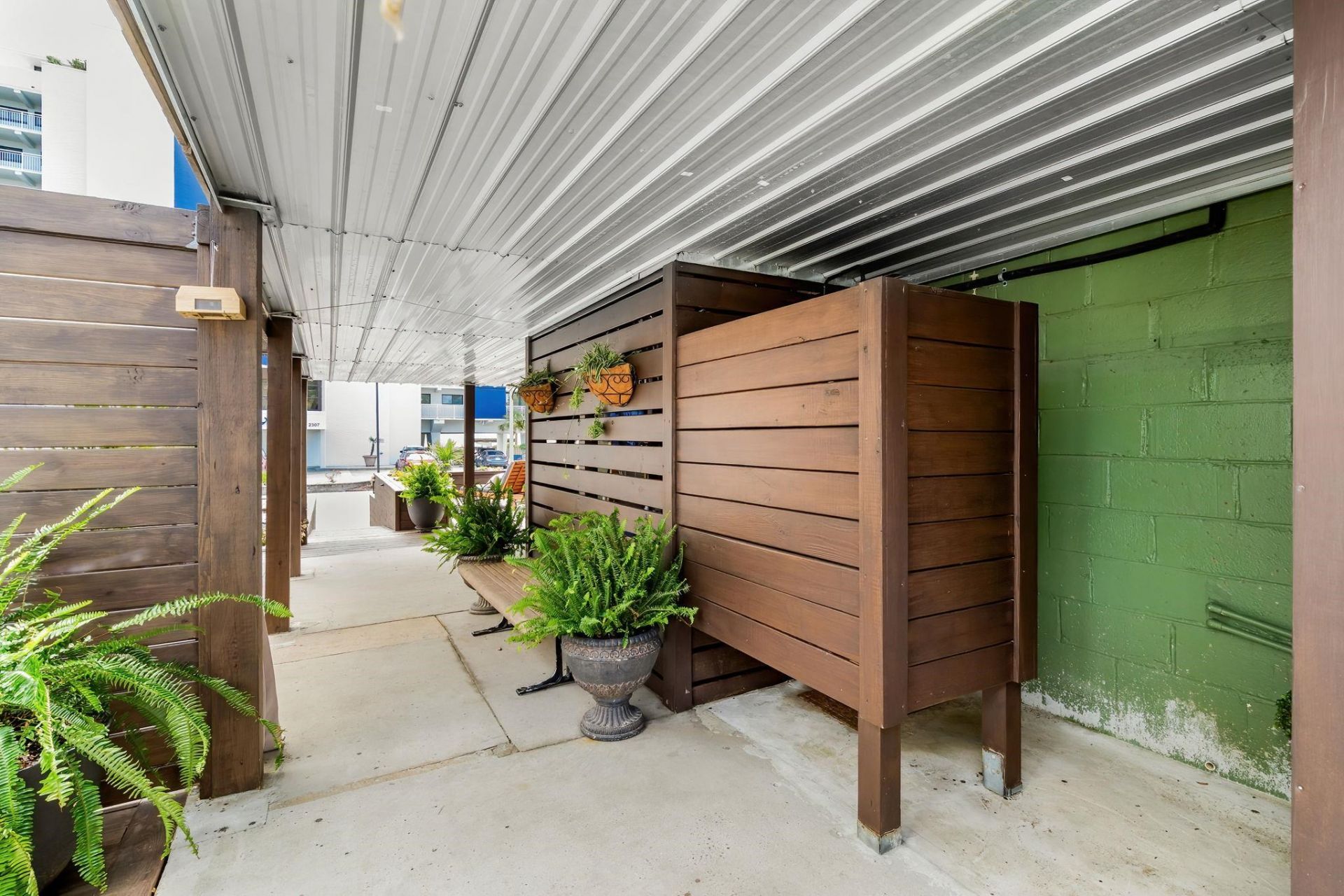 2306 S Ocean Blvd.  Photo 70