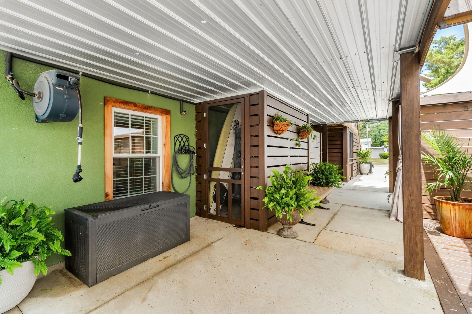 2306 S Ocean Blvd.  Photo 72