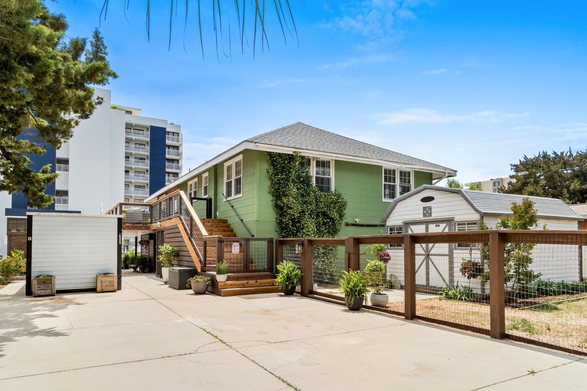 2306 S Ocean Blvd.  Photo 74