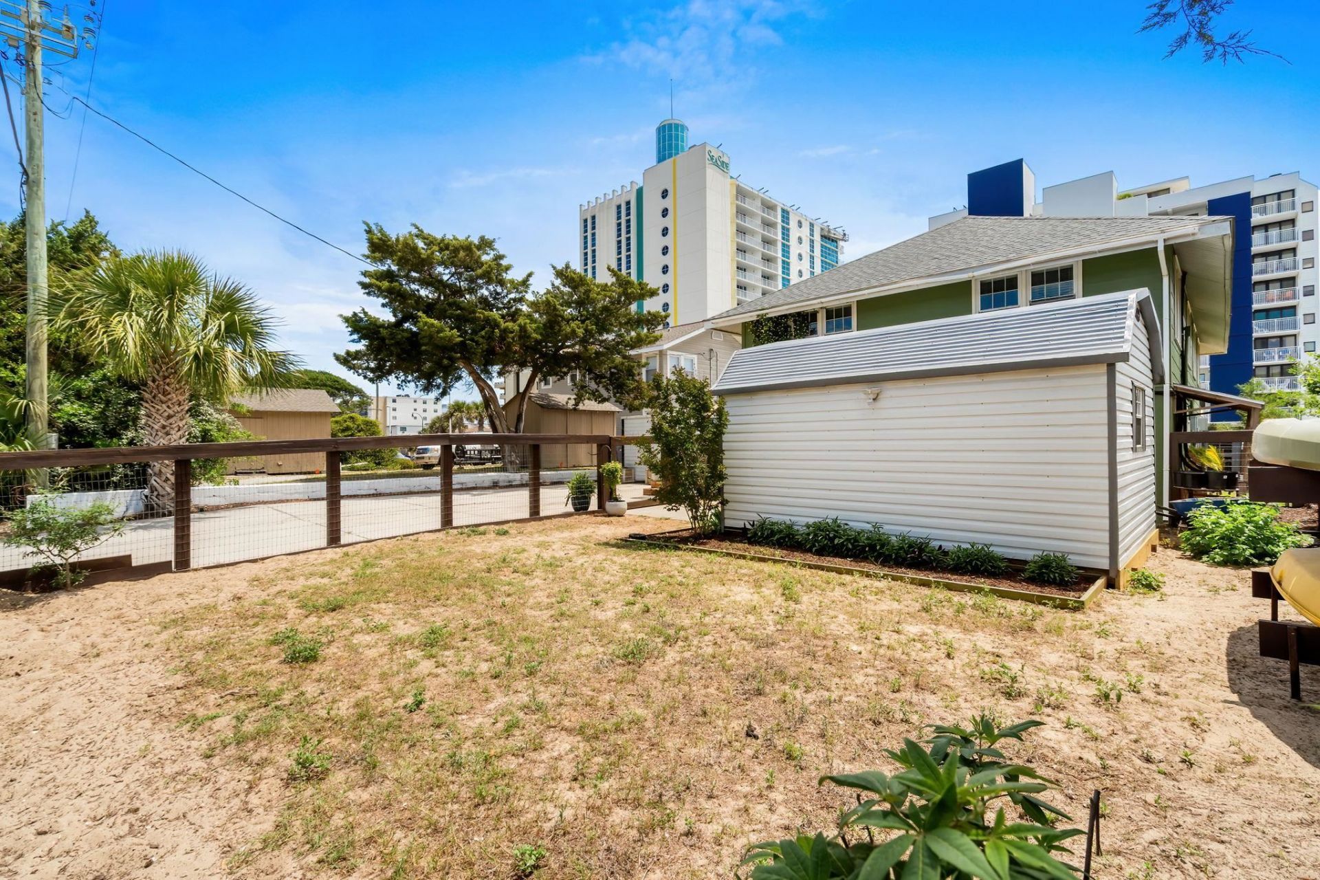 2306 S Ocean Blvd.  Photo 75