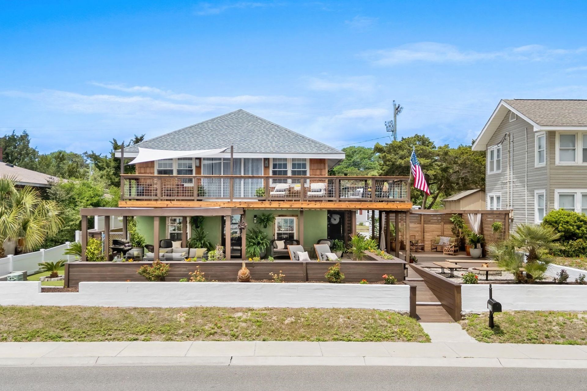 2306 S Ocean Blvd.  Photo 80
