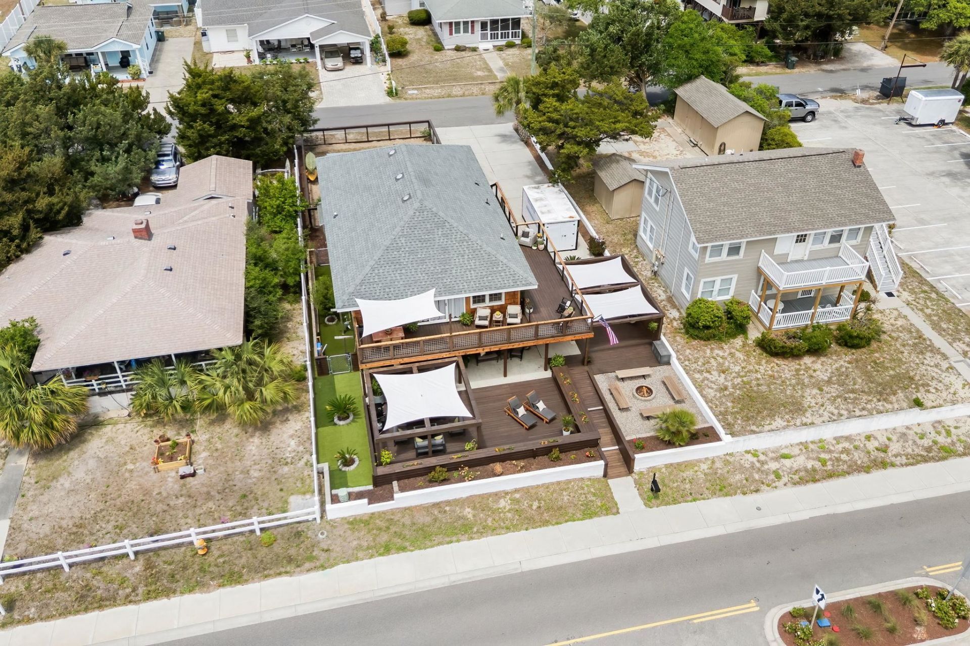 2306 S Ocean Blvd.  Photo 83