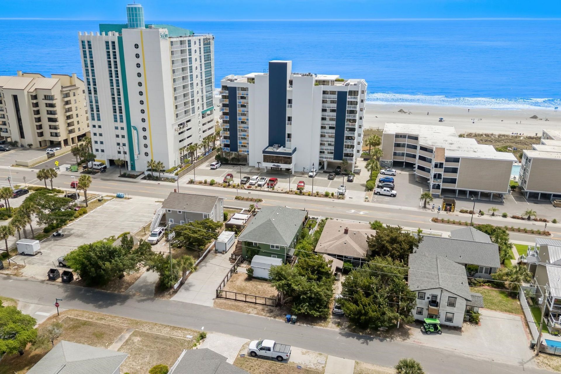 2306 S Ocean Blvd.  Photo 86