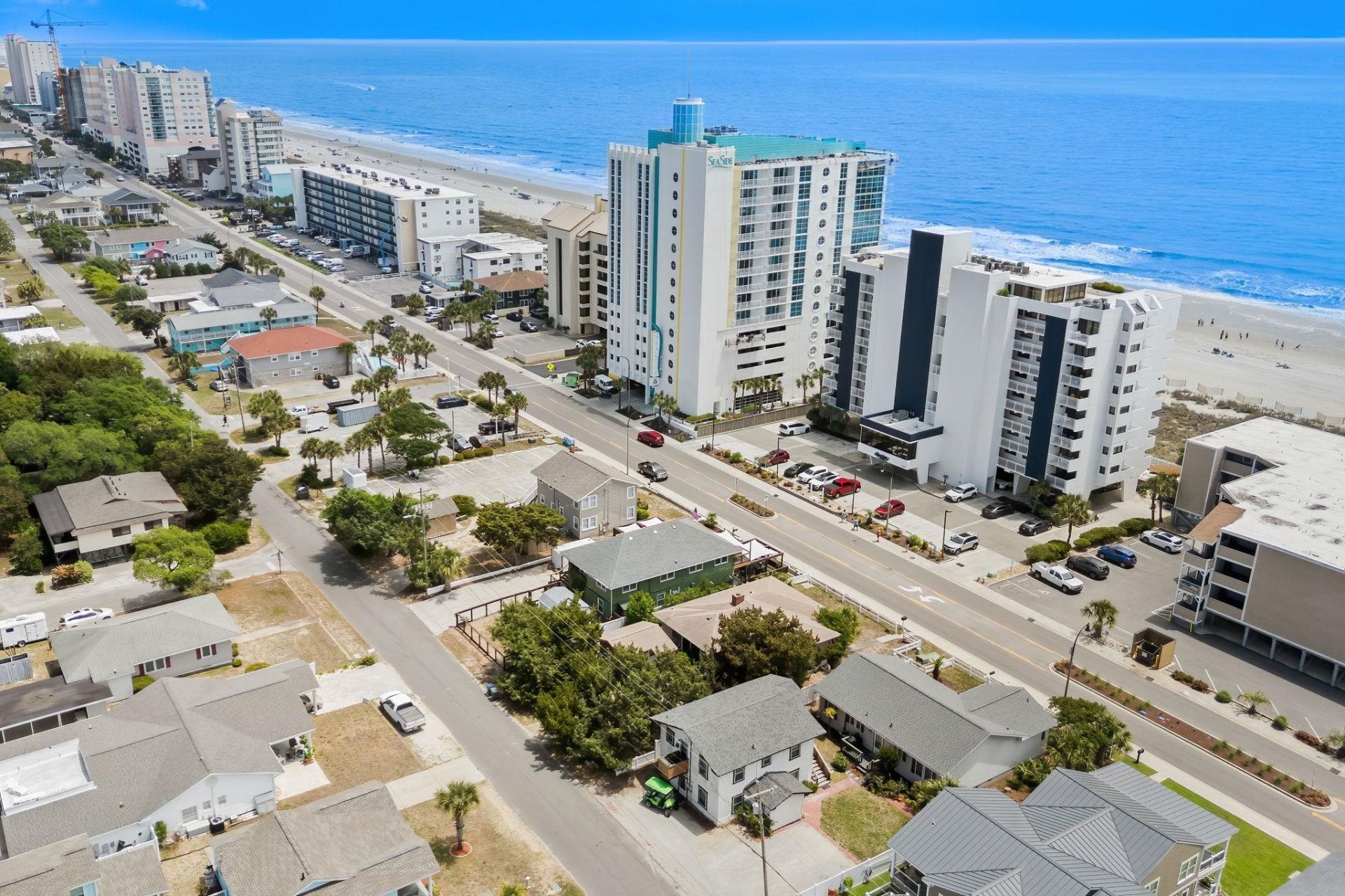 2306 S Ocean Blvd.  Photo 88