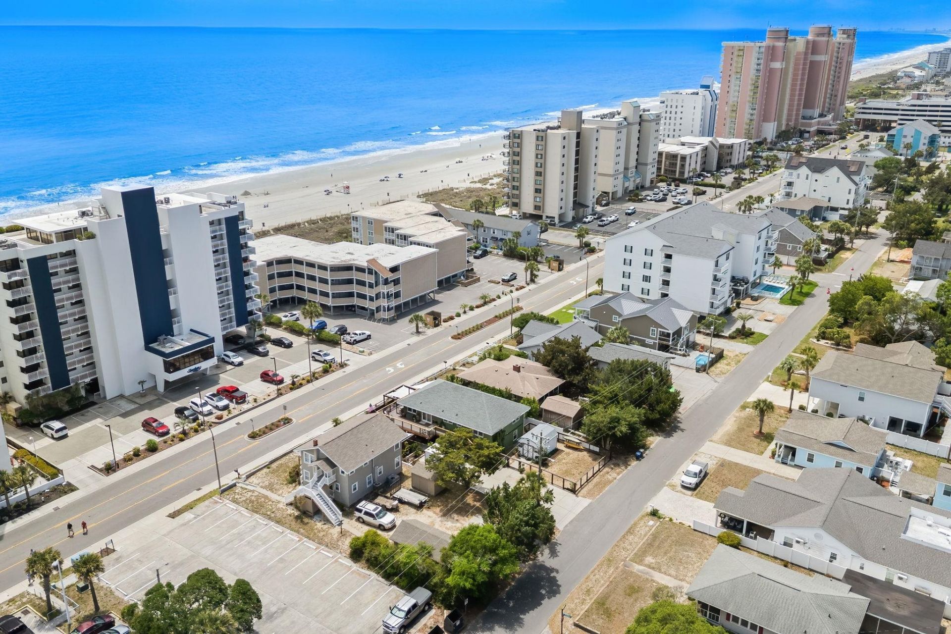 2306 S Ocean Blvd.  Photo 90