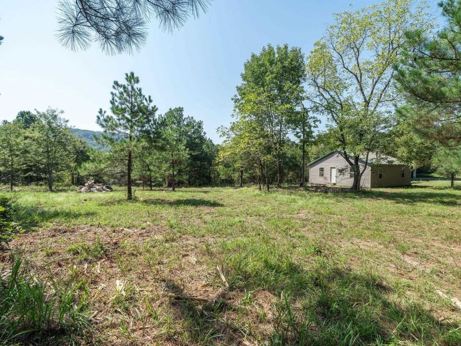 Property Image 47