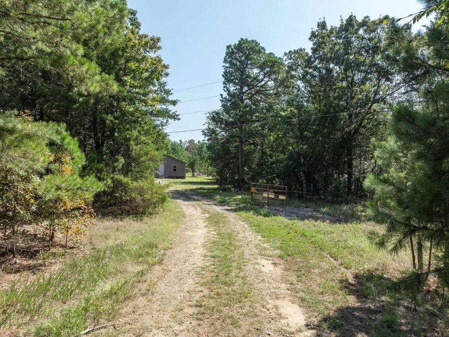 Property Image 49