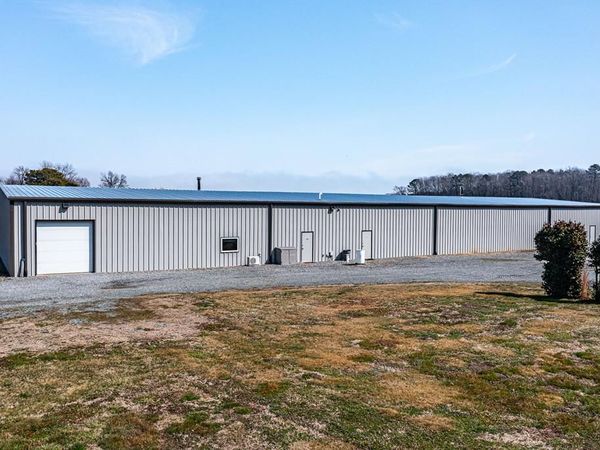 1468 Lake Road, LOTTSBURG, VA 22511