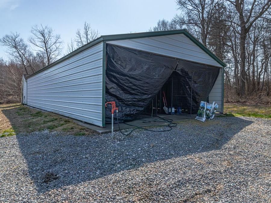 Property Image 69