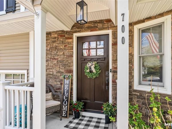 700 Gallows Hill Road, CRANFORD, NJ 07016