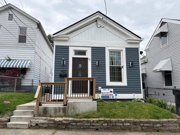 422 5th Avenue, Dayton, KY 41074