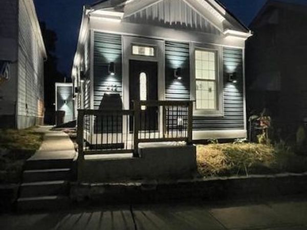 422 5th Avenue, Dayton, KY 41074