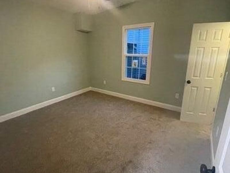 422 5th Avenue, Dayton, KY 41074 Photo 14