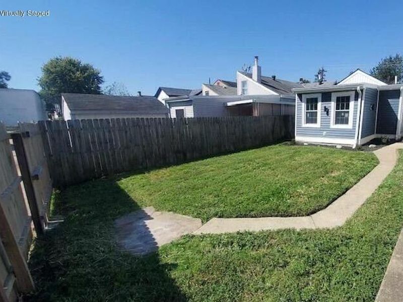 422 5th Avenue, Dayton, KY 41074 Photo 16