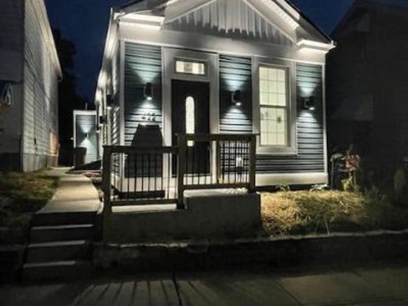422 5th Avenue, Dayton, KY 41074 Photo 3