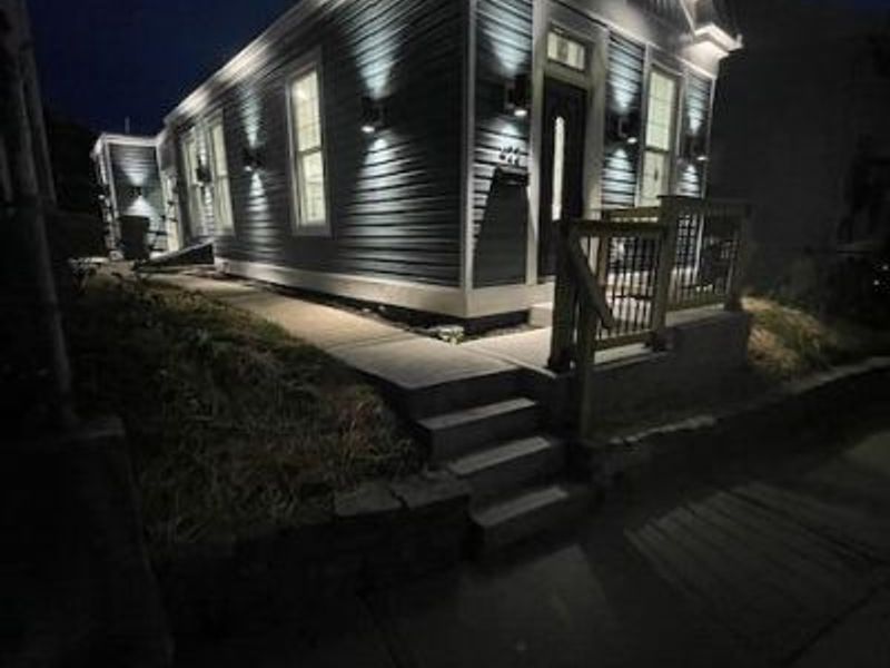 422 5th Avenue, Dayton, KY 41074 Photo 4