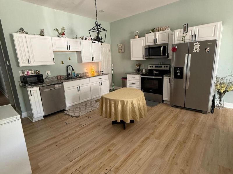 422 5th Avenue, Dayton, KY 41074 Photo 7