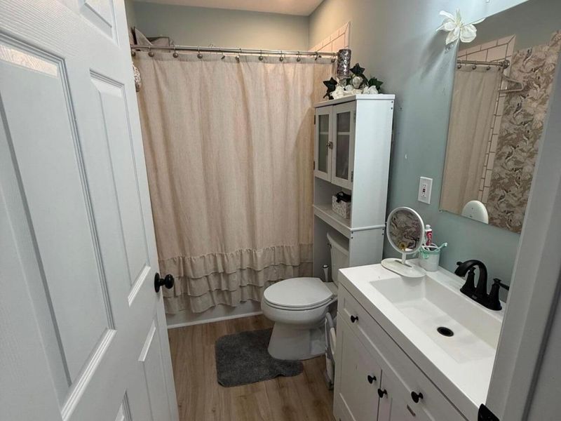 422 5th Avenue, Dayton, KY 41074 Photo 8